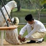 Ingin Suami Tidak Bosan Pada Istri? Lakukanlah Ini