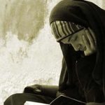 5 Sebab Seseorang Tidak Bersyukur