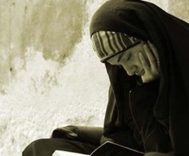 5 Sebab Seseorang Tidak Bersyukur