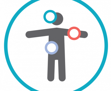 Gejala-Gejala Penyakit Asma