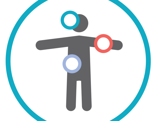 Gejala-Gejala Penyakit Asma