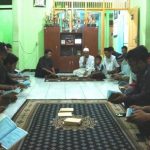 Hikmah Tidak Diperintahkannya Tahlilan Dalam Islam