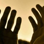 Tsa'labah yang Jenazahnya Turut Dishalati Malaikat (Part 2)