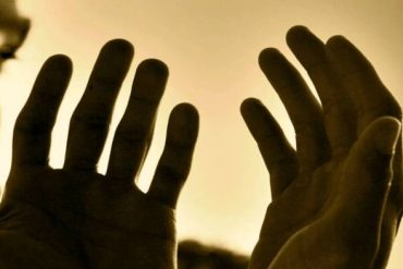 Tsa'labah yang Jenazahnya Turut Dishalati Malaikat (Part 2)