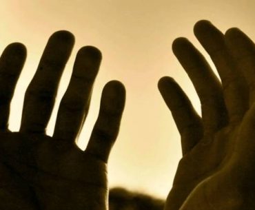 Tsa'labah yang Jenazahnya Turut Dishalati Malaikat (Part 2)