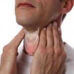 Waspadalah, Ini 9 Tanda Kelenjar Tiroid Terganggu