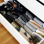 Lebih Rapi dan Lebih Bahagia dengan 4 Pedoman Beberes Ala Marie Kondo