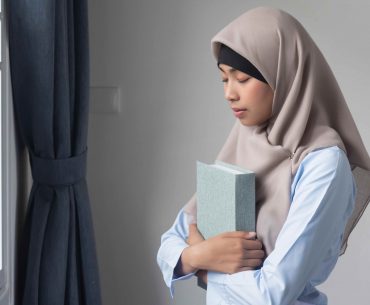 tips agar tetap istiqomah