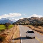 Kapan Waktu Terbaik Mengunjungi Selandia Baru?