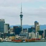 9 Hal Luar Biasa yang Dapat Dilakukan di Auckland, Selandia Baru