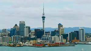 9 Hal Luar Biasa yang Dapat Dilakukan di Auckland, Selandia Baru