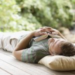 Bagaimana Cara Beristirahat di Seluruh Dunia ?