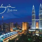 10 Pengalaman Unik yang Dapat Anda Miliki di Malaysia