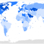 Inilah 11 Negara Terbaik untuk Berimigrasi