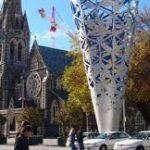 Kota Paling Terjangkau di Selandia Baru untuk Pindah