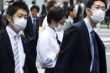 Mengapa Orang Jepang Mengenakan Masker?