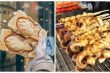 Makanan Jalanan yang Harus Kamu Coba di Tokyo