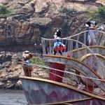 6 Hal yang Dapat Dilakukan di Jepang Bersama Anak-Anak