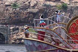 6 Hal yang Dapat Dilakukan di Jepang Bersama Anak-Anak