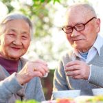 Apakah Tradisi Jepang Ini Rahasia untuk Umur Panjang?