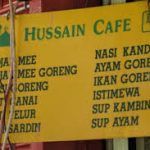 10 Restoran Halal Terbaik di Kuala Lumpur, Malaysia