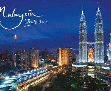 10 Pengalaman Unik yang Dapat Anda Miliki di Malaysia 10 Pengalaman Unik yang Dapat Anda Miliki di Malaysia