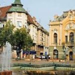 Berapa Banyak Uang yang Harus Anda Bawa Liburan ke Serbia?