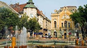 Berapa Banyak Uang yang Harus Anda Bawa Liburan ke Serbia?