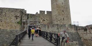 Kapan Waktu Terbaik Mengunjungi Serbia?