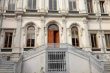 8 Istana di Istanbul yang Harus Anda Kunjungi