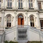 8 Istana di Istanbul yang Harus Anda Kunjungi