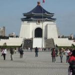 Inilah Cara Taiwan Menjadi Destinasi Paling Ramah Muslim