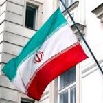 Bagaimana Iran Mendapatkan Namanya?