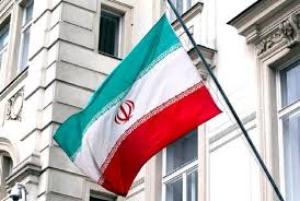 Bagaimana Iran Mendapatkan Namanya? Bagaimana Iran Mendapatkan Namanya?
