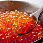 Sejarah Singkat Kaviar Iran