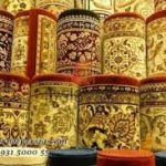 8 Tips Membeli Karpet Persia