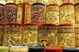 8 Tips Membeli Karpet Persia 8 Tips Membeli Karpet Persia