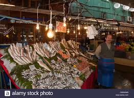 Pasar Ikan Terbaik Di Istanbul Pasar Ikan Terbaik Di Istanbul