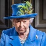 Apakah Ratu Elizabeth II Benar-Benar Berhubungan dengan Nabi Muhammad?
