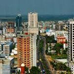 Atraksi Budaya Terbaik di Dhaka, Megacity Bangladesh