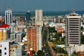 Atraksi Budaya Terbaik di Dhaka, Megacity Bangladesh Atraksi Budaya Terbaik di Dhaka, Megacity Bangladesh