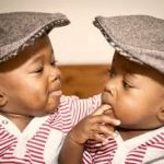 Kota di Nigeria Ini Memiliki Tingkat Bayi Kembar Tertinggi di Dunia