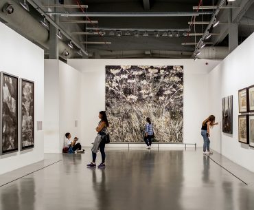 7 Hal Gratis yang Dapat Dilakukan di Istanbul