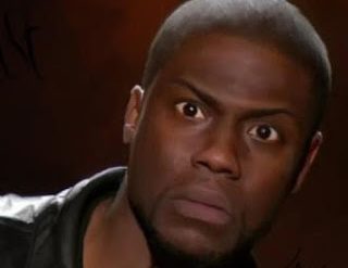 9 Stereotip Orang Nigeria yang Tidak Disukai