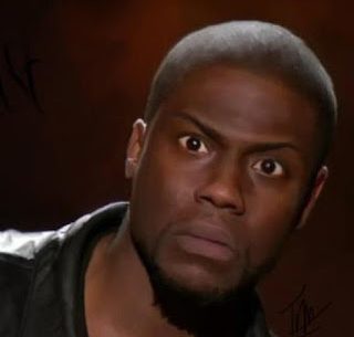 9 Stereotip Orang Nigeria yang Tidak Disukai