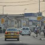 Cara Melakukan Perjalanan Dari Lagos ke Abuja