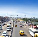 Kapan Waktu Terbaik Mengunjungi Nigeria?