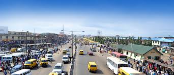 Kapan Waktu Terbaik Mengunjungi Nigeria?