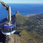 Mengapa Cape Town Masuk Dalam Daftar Wisatawan Muslim