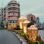 Masukkan ke Bucket List! Ini 5 Lokasi Wisata di Beirut yang Menarik